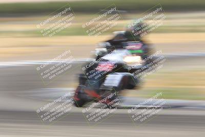 media/Sep-07-2025-Pacific Track Time (Sun) [[a6322260b9]]/C Group/Sunrise/